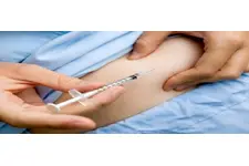 Diyabet Diyeti Listesi Diyabet Diyeti Listesi