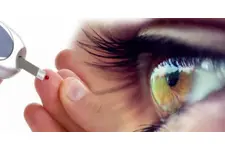 Diyabet ve Göz Arasındaki İlişki Nasıldır? Diyabet ve Göz Arasındaki İlişki Nasıldır?