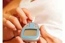 Gestasyonel Diyabet Belirtileri ve Tedavisi