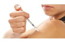 Diyabet Eğitimi Nasıl Olmalıdır? Diyabet Eğitimi Nasıl Olmalıdır?