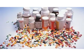 Diyabet İlaçları Özellikleri ve Faydaları Nelerdir?