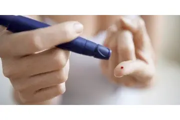 Lada Diyabet Hastalığı Tedavisi